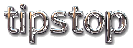 tipstop logo