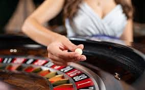 tipstop Bingo y Keno