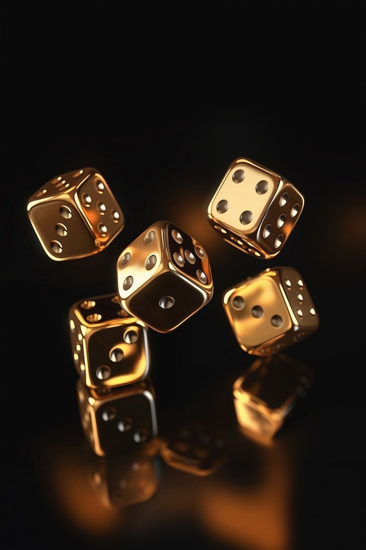 tipstop Live Roulette premium