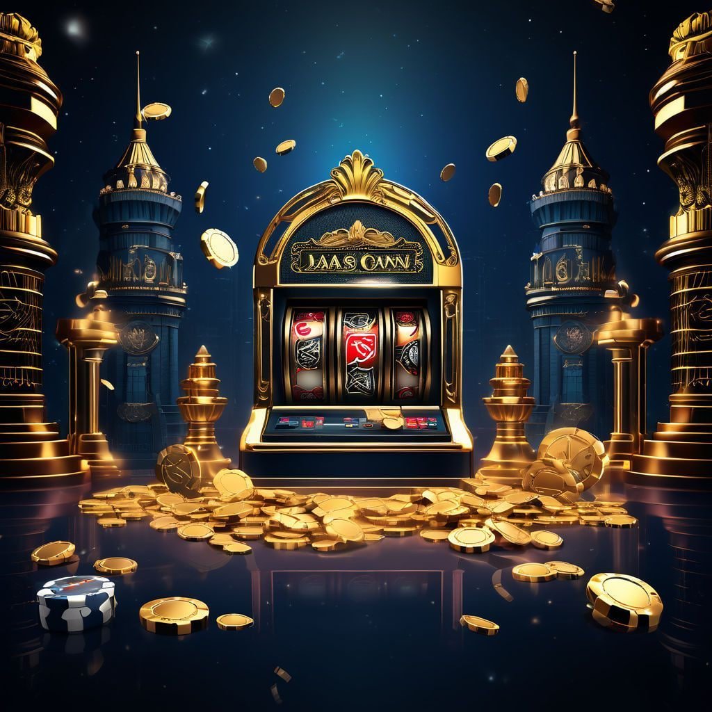 tipstop Live Blackjack VIP