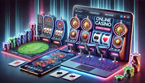 tipstop Oxxo Deposit: el juego que celebra cómo pagamos