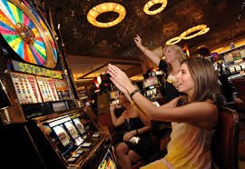 tipstop Casino en vivo