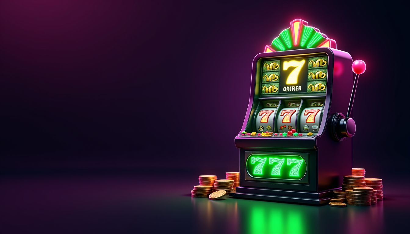 tipstop Juegos de arcade